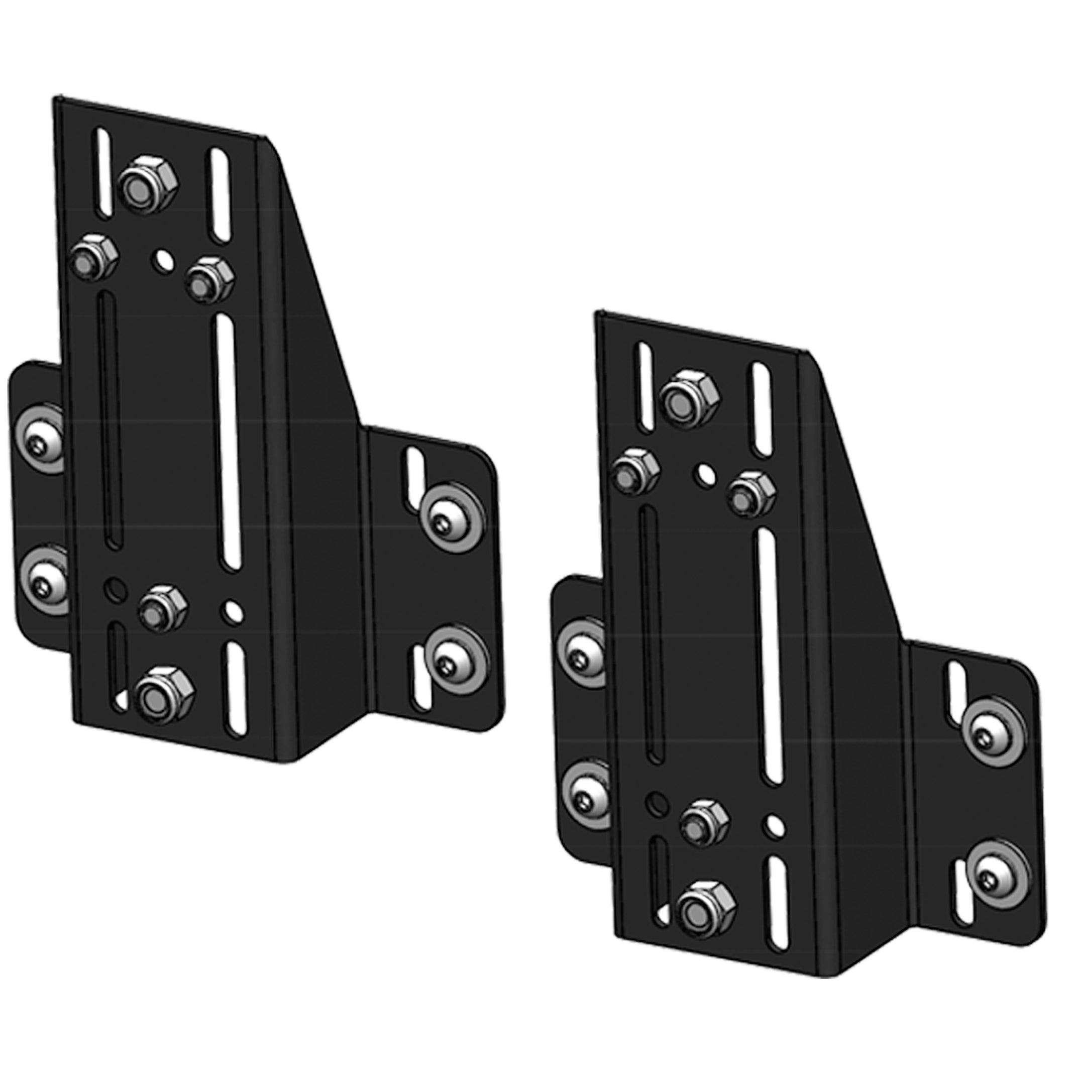 Classic Awning to Tent Bracket