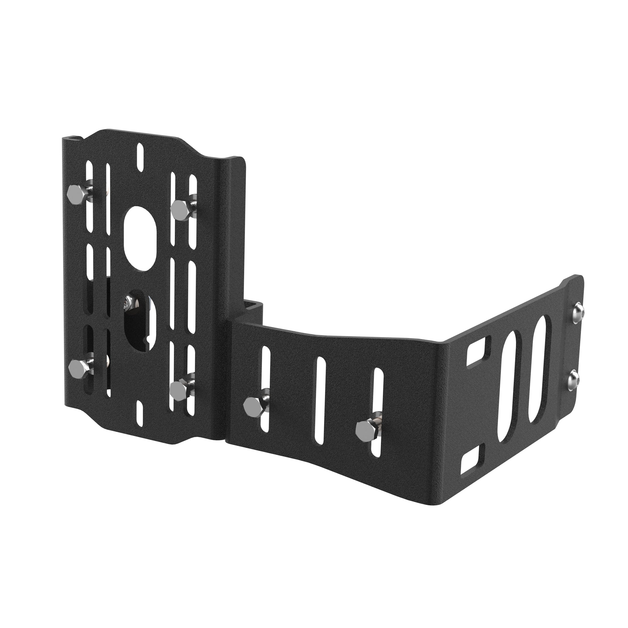 Awning To Tent Bracket HD