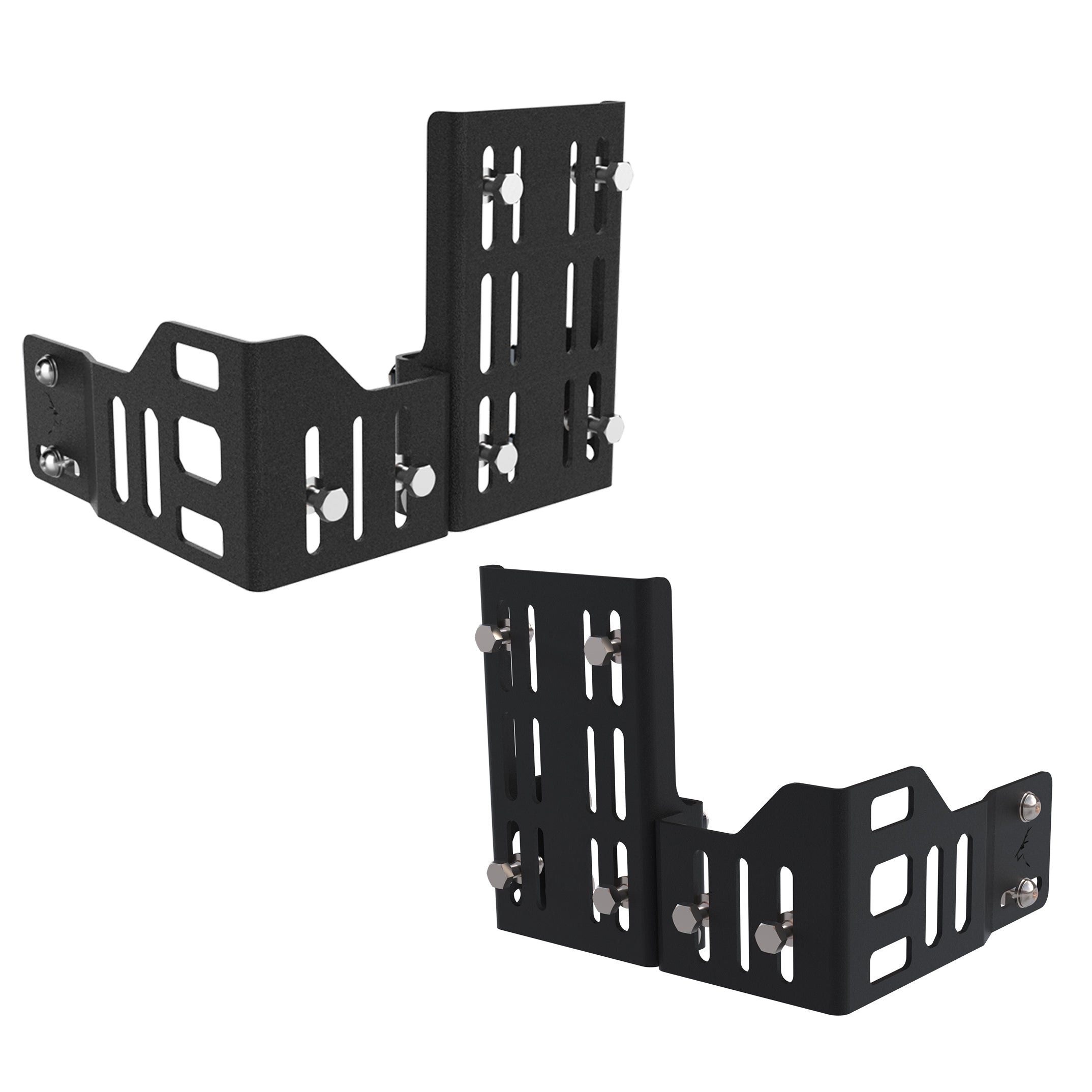 Awning to Tent Bracket - LX27