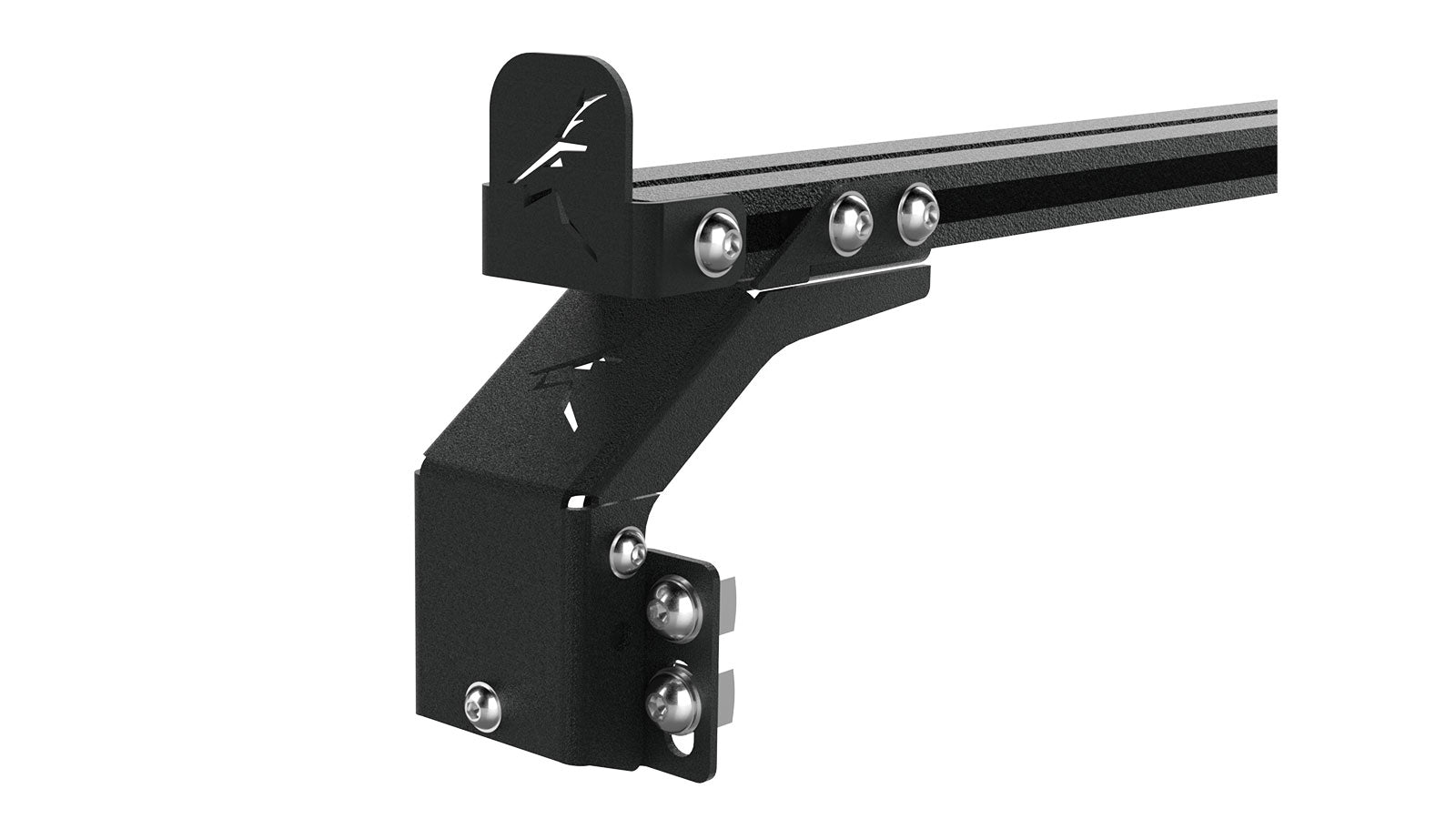 Adjustable Load Bar - LX27