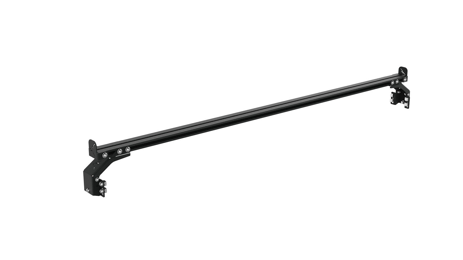 Adjustable Load Bar - LX27